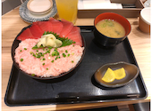 手羽唐酒場ビクトリー　戸塚店: 柚莉江さんの2025年08月の1枚目の投稿写真