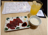 手羽唐酒場ビクトリー　戸塚店: 柚莉江さんの2025年09月の1枚目の投稿写真