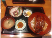板前がいる町の酒場 庄や 淵野辺店: yunopugさんの2026年05月25日の1枚目の投稿写真