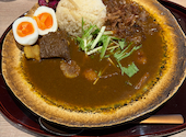 茶房 HISAYA LOUNGE 東京麻布十番店: あいのさんの2026年08月16日の1枚目の投稿写真