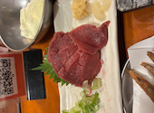屋台屋 博多劇場 東陽町店: らむじーさんの2026年09月29日の2枚目の投稿写真