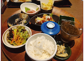 ごちそう村 学園南店: Fiskさんの2026年08月30日の1枚目の投稿写真