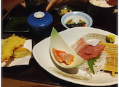 ごちそう村 学園南店: Fiskさんの2026年08月30日の2枚目の投稿写真