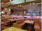 かっぱ寿司 神戸須磨店: Fiskさんの2026年06月30日の1枚目の投稿写真