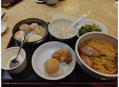香港 君悦飯店 神戸: Fiskさんの2026年04月25日の1枚目の投稿写真