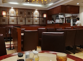 香港 君悦飯店 神戸: Fiskさんの2026年04月25日の2枚目の投稿写真