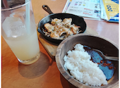 一番搾りコラボショップ 神戸麦酒 コウベビール 神戸駅前店: Fiskさんの2026年05月16日の1枚目の投稿写真