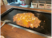 ウサギよりカメ 春吉店: みゅうさんの2026年08月24日の1枚目の投稿写真
