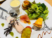 Bistro un Son ビストロアンソン: きっちょさんの2025年06月11日の3枚目の投稿写真