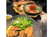 居酒屋　旬彩香房　こんばん和: あやさんの2026年04月26日の2枚目の投稿写真