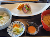 Dynamic Kitchen & Bar 響 横浜スカイビル店: ムラチャンさんの2024年08月07日の2枚目の投稿写真