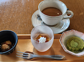 Dynamic Kitchen & Bar 響 横浜スカイビル店: ムラチャンさんの2024年08月07日の3枚目の投稿写真