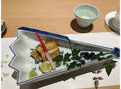 博多鰻屋 藤う那 天神本店: たま。さんの2026年04月04日の1枚目の投稿写真