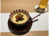 博多鰻屋 藤う那 天神本店: たま。さんの2026年04月04日の2枚目の投稿写真