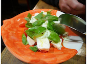 PIZZERIA　DEL　CAPITANO　(ピッツェリア　デル　カピターノ): あやさんの2022年11月26日の1枚目の投稿写真