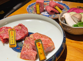 三代目　脇彦商店　新福島本店: りささんの2022年12月の1枚目の投稿写真