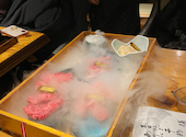 三代目 脇彦商店 新福島本店: りささんの2022年12月27日の2枚目の投稿写真