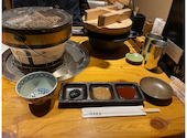 三代目 脇彦商店 新福島本店: りささんの2022年12月27日の3枚目の投稿写真