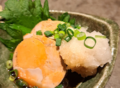 日本酒 チーズケーキ SAKE恋JAPAN: よ～こさんの2025年01月21日の2枚目の投稿写真