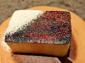 日本酒 チーズケーキ SAKE恋JAPAN: よ～こさんの2025年01月21日の3枚目の投稿写真