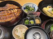 うなぎ 中庄本店: ともさんの2026年08月03日の1枚目の投稿写真