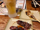 炭火居酒屋 炎 澄川駅前店: みろたんさんの2026年08月29日の1枚目の投稿写真