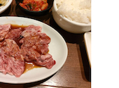 李朝園 十三店: えつさんの2026年04月26日の1枚目の投稿写真