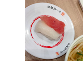 かっぱ寿司 東住吉店: えつさんの2026年08月27日の1枚目の投稿写真