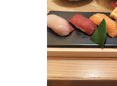 寿司 和食 がんこ 新大阪店: えつさんの2026年08月27日の1枚目の投稿写真