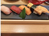 寿司 和食 がんこ 十三総本店: えつさんの2026年05月14日の1枚目の投稿写真