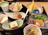 寿司 和食 がんこ 十三総本店: えつさんの2026年06月14日の1枚目の投稿写真