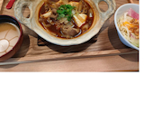 寿司 和食 がんこ 曽根崎本店: えつさんの2026年07月25日の1枚目の投稿写真