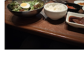 李朝園 上本町店: えつさんの2026年08月27日の1枚目の投稿写真
