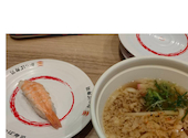 かっぱ寿司 鶴見諸口店: えつさんの2026年07月25日の1枚目の投稿写真