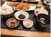 和食 たちばな グランフロント大阪: えつさんの2026年07月25日の1枚目の投稿写真