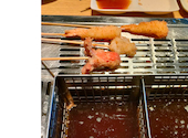 串家物語 ららぽーと和泉店: えつさんの2026年06月14日の1枚目の投稿写真