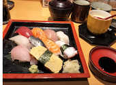 海鮮居酒屋 とも吉 十三店: えつさんの2026年02月22日の1枚目の投稿写真