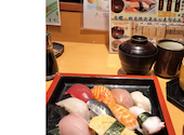 海鮮居酒屋 とも吉 十三店: えつさんの2026年05月14日の1枚目の投稿写真
