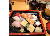 海鮮居酒屋 とも吉 十三店: えつさんの2026年06月14日の1枚目の投稿写真