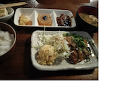 くまもと和牛と創作料理 シエテ: えつさんの2026年05月14日の1枚目の投稿写真