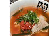 牛角 梅田阪急東通り店: えつさんの2026年07月25日の1枚目の投稿写真