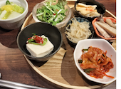 ピンナ食堂: えつさんの2026年03月22日の1枚目の投稿写真