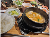 ピンナ食堂: えつさんの2026年04月26日の1枚目の投稿写真