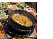 ピンナ食堂: えつさんの2026年05月14日の1枚目の投稿写真
