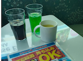 カラオケ館 十三駅西口店: えつさんの2026年04月26日の1枚目の投稿写真