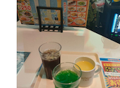 カラオケ館 十三駅西口店: えつさんの2026年07月25日の1枚目の投稿写真