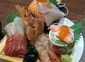 酒場スタンド ニューツルマツ 上本町ハイハイタウン店: マルさんの2026年10月10日の1枚目の投稿写真