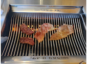 焼肉食堂 かど家 キャンプスタイル 長居駅前店: マルさんの2026年05月09日の2枚目の投稿写真