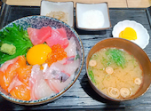 ニューツルマツ4 天王寺MIO店: マルさんの2026年06月18日の1枚目の投稿写真