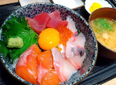 ニューツルマツ4 天王寺MIO店: マルさんの2026年06月18日の2枚目の投稿写真